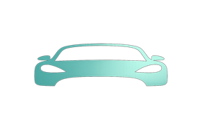 Teslink Auto